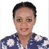Christine Nakimuli