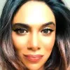 Larissa Naicker