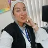 Maryam Shouman