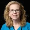 Karen Gordon