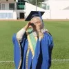 Tasnim Zalikha