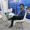 naveen kumar