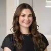 Devon Forsa