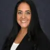 Debbie Siebert