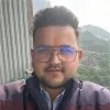Prashant Panchbhaiya