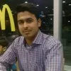 Ali Ayaz