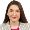 Ruth Kijner