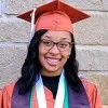 Zaniah Brown