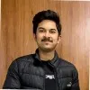 Dherendra Pratap Singh Rathore