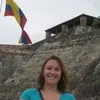 Allison Foree