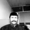 Raja Ayub