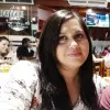 Thania Cortes