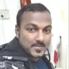 Shailesh Kumar