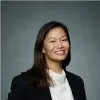 Mary Shen