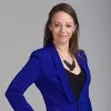 Melissa Gartdner