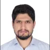 Engr Muhammad Ashraf