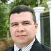 Jose Hernandez
