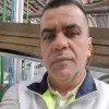 Kleber Alves