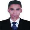 Md Mahfuzur Rahman