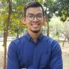 Muhammad Mubarok