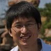 Zang Zhi
