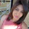 Darshana Bye Dhondoo