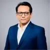 Rignesh Soni
