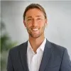 Eamon Cupitt