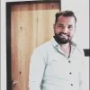 Vishal Gayake