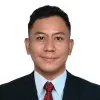 Julius Ace Tauyan