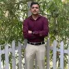 karan sharma