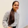 shabadjot kaur