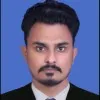 Owais Khan