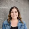 Lisa Foster