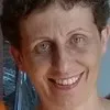 Shoshana Biro