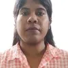 SIMRAN DAS