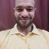 ahmed eessaa