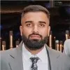 Gurjiwan Gill