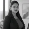 Pooja Lakshmi