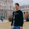 Tyler Smarpat