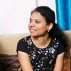 Yohitha Kataru