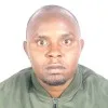 Amos Muthuri