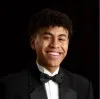 David Roque
