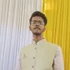 UTSA PROKASH BISWAS