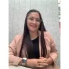 Katherine Abarca Quesada