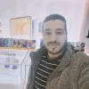 sherif mostafa