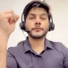 Hammad Iftikhar