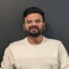 Akshay Patel