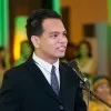 Arlie Isaiah Macadagdag