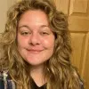 Mya Moyer